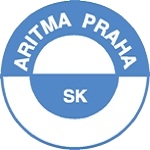 Emblema Aritma Praha