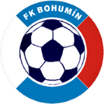 Emblema Bospor Bohumín