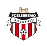 Emblema Brumov