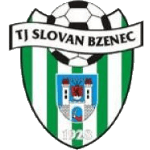 Emblema Bzenec