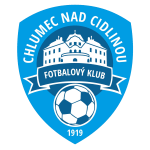 Emblema Chlumec nad Cidlinou