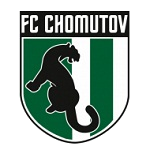 Emblema Chomutov