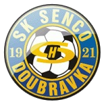 Emblema Doubravka