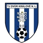 Emblema Dvůr Králové