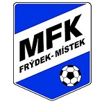 Emblema Frýdek-Místek