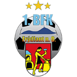 Emblema Frýdlant