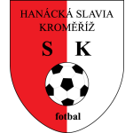 Emblema Hanácká