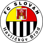 Emblema Havlíčkův Brod