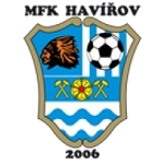 Emblema Havířov