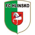 Emblema Hlinsko