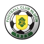 Emblema Hlučín
