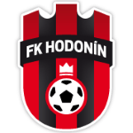 Emblema Hodonín