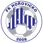 Emblema Hořovicko