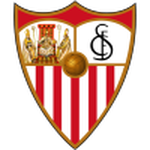 Emblema Sevilla Atletico