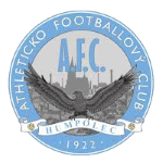 Emblema Humpolec