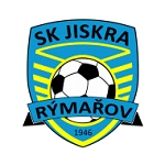 Emblema Jiskra Rýmařov