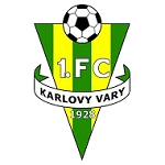 Emblema Karlovy Vary