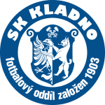 Emblema Kladno