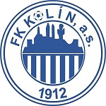 Emblema Kolín