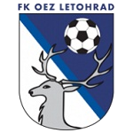 Emblema Letohrad