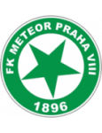 Emblema Meteor Praha
