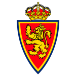 Emblema Zaragoza