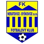 Emblema Neratovice-Byškovice