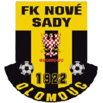 Emblema Nové Sady