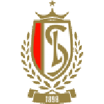 Emblema Standard Liege
