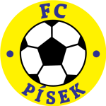 Emblema Písek