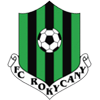 Emblema Rokycany