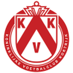 Emblema Kortrijk