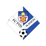Emblema Slavičín