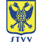 Emblema St. Truiden