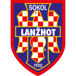 Emblema Sokol Lanžhot