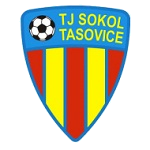 Emblema Sokol Tasovice