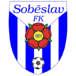 Emblema Spartak Soběslav