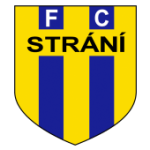 Emblema Strání