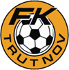 Emblema Trutnov