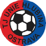 Emblema Unie Hlubina
