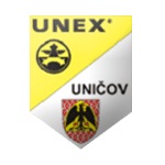 Emblema Uničov