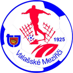 Emblema Valašské Meziříčí