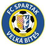 Emblema Velká Bíteš