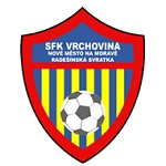 Emblema Vrchovina