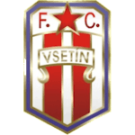 Emblema Vsetín