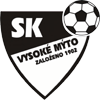 Emblema Vysoké Mýto