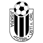 Emblema Ústí nad Orlicí