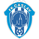 Emblema Čáslav