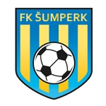 Emblema Šumperk