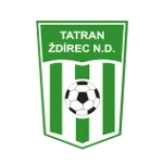 Emblema Ždírec nad Doubravou